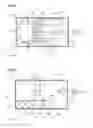 Fig. 05 - Auxiliary exposure apparatus and exposure amount distribution acquisition method