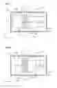 Fig. 07 - Auxiliary exposure apparatus and exposure amount distribution acquisition method
