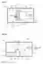 Fig. 08 - Auxiliary exposure apparatus and exposure amount distribution acquisition method