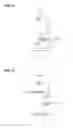 Fig. 09 - Auxiliary exposure apparatus and exposure amount distribution acquisition method