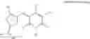 Fig. 02 - MIXTURE, TONER, AND DISPERSION