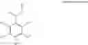 Fig. 07 - MIXTURE, TONER, AND DISPERSION