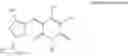 Fig. 08 - MIXTURE, TONER, AND DISPERSION