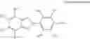 Fig. 43 - MIXTURE, TONER, AND DISPERSION