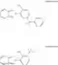 Fig. 45 - MIXTURE, TONER, AND DISPERSION