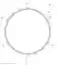 Fig. 01 - Electrostatic latent image developing toner