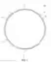 Fig. 02 - Electrostatic latent image developing toner