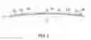 Fig. 03 - Electrostatic latent image developing toner