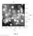 Fig. 04 - Electrostatic latent image developing toner