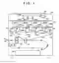 Fig. 02 - Image forming apparatus for forming images in multiple resolution modes