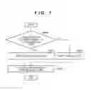 Fig. 08 - Image forming apparatus for forming images in multiple resolution modes