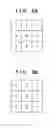 Fig. 09 - Image forming apparatus for forming images in multiple resolution modes