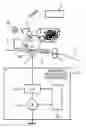 Fig. 01 - Image forming apparatus