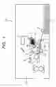Fig. 02 - Image forming apparatus