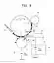 Fig. 07 - Image forming apparatus