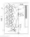 Fig. 08 - Image forming apparatus
