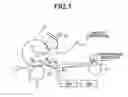 Fig. 02 - IMAGE FORMING APPARATUS