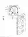 Fig. 02 - Image forming apparatus with heating device for controlling porosity of toner image