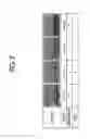 Fig. 07 - Image forming apparatus with heating device for controlling porosity of toner image