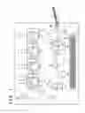 Fig. 02 - Sheet determination apparatus using ultrasonic wave transmitting unit or reception unit