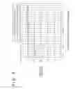 Fig. 09 - Sheet determination apparatus using ultrasonic wave transmitting unit or reception unit
