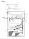 Fig. 02 - Sheet stacking unit, and sheet conveying device and image forming apparatus each including the sheet stacking unit