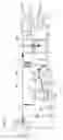 Fig. 03 - Power supply system and image forming apparatus