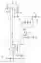 Fig. 04 - Power supply system and image forming apparatus