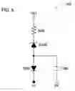 Fig. 06 - Power supply system and image forming apparatus