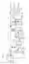 Fig. 07 - Power supply system and image forming apparatus