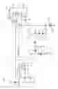 Fig. 08 - Power supply system and image forming apparatus