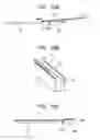 Fig. 08 - Image forming apparatus with cleaning mechanism for LED print head having light emitting elements