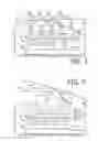 Fig. 02 - Image forming apparatus