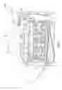 Fig. 02 - Lock structure and image forming apparatus