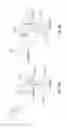 Fig. 07 - Lock structure and image forming apparatus