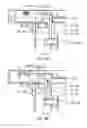 Fig. 09 - Lock structure and image forming apparatus