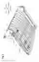 Fig. 04 - Image forming apparatus