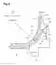 Fig. 05 - Image forming apparatus