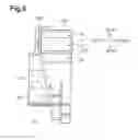 Fig. 07 - Image forming apparatus