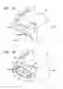 Fig. 02 - Image forming apparatus