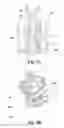 Fig. 04 - Process cartridge and photosensitive drum driving component