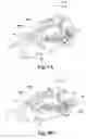 Fig. 07 - Process cartridge and photosensitive drum driving component
