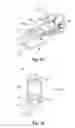 Fig. 08 - Process cartridge and photosensitive drum driving component