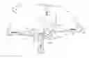 Fig. 01 - Mechanical effects by way of software or real world engagement