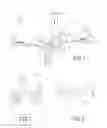 Fig. 02 - Mechanical effects by way of software or real world engagement