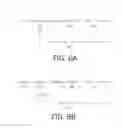 Fig. 05 - Mechanical effects by way of software or real world engagement