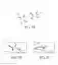 Fig. 06 - Mechanical effects by way of software or real world engagement