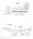 Fig. 07 - Mechanical effects by way of software or real world engagement