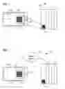 Fig. 02 - SYSTEMS AND METHODS FOR RAPID INDUSTRIAL NETWORK TROUBLESHOOTING FOR AUTOMATION SYSTEMS