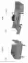 Fig. 06 - Automated drone systems
